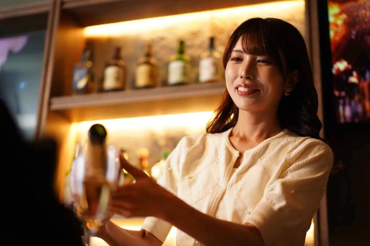 幅広い疑問にお答えするよくある質問